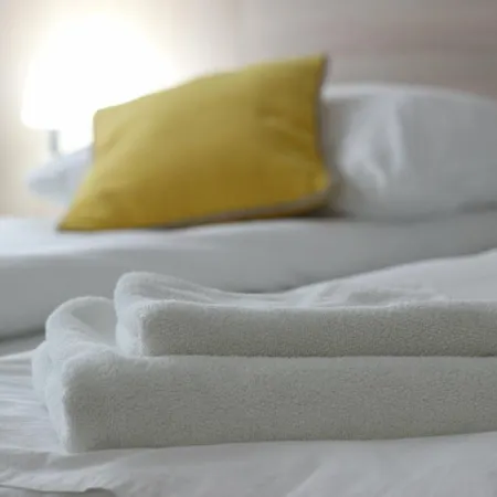 Story Hotel Sarajevo