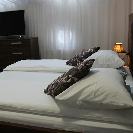 Story Hotel 4*