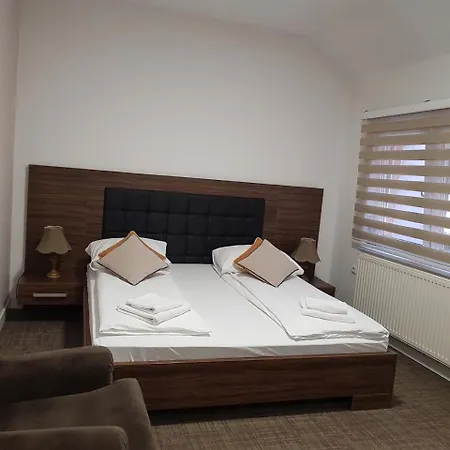 Story Hotel